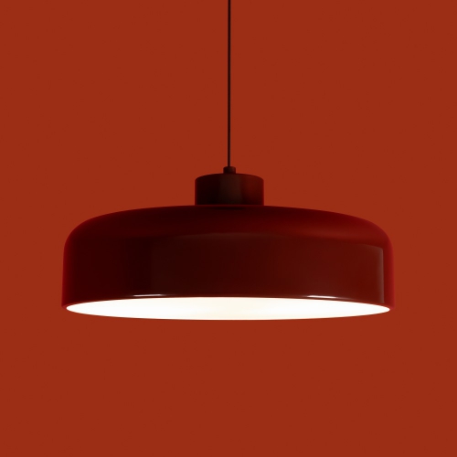 Freya FR5598PL-02R