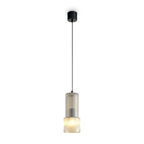 Freya FR5599PL-01CG