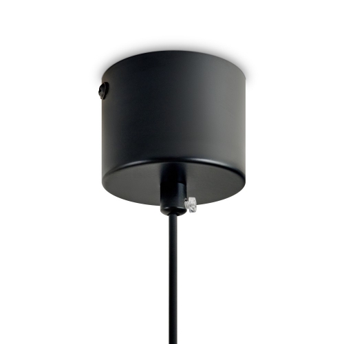 Freya FR5599PL-01SM