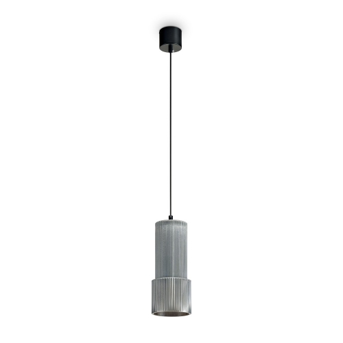Freya FR5599PL-01SM