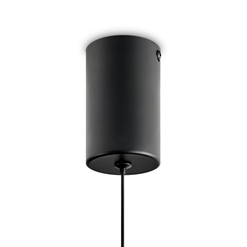 Freya FR5600PL-L5MG