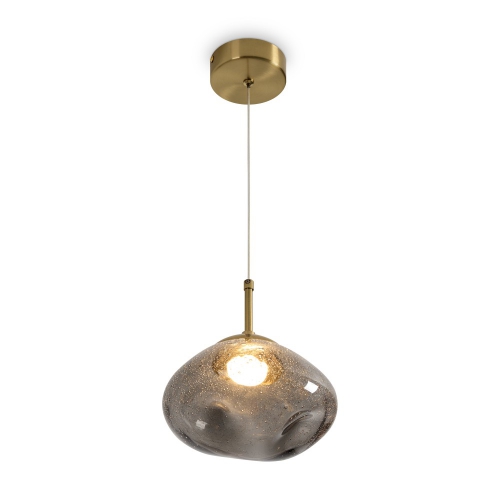 Freya FR5601PL-01GR