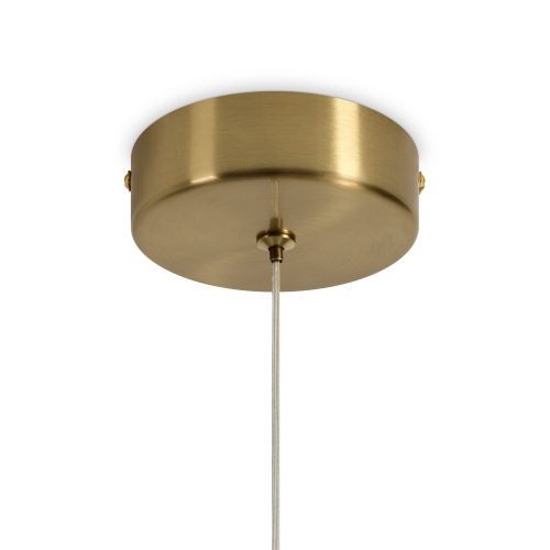 Freya FR5601PL-01TR