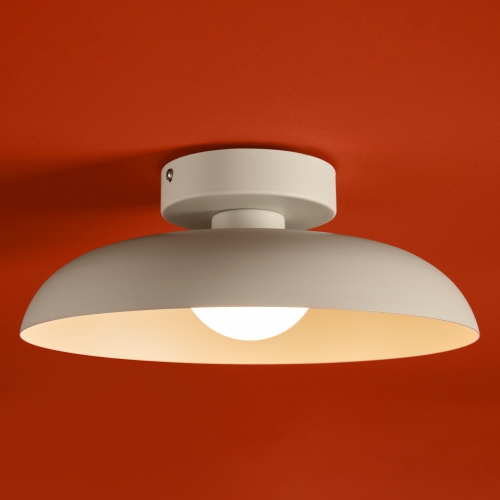 Freya FR5602CL-L10W