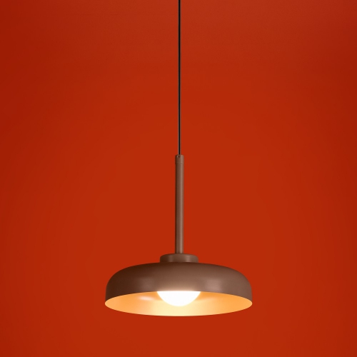 Freya FR5602PL-L5BR