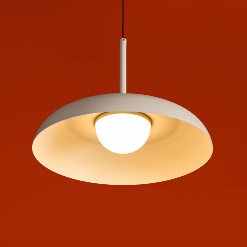 Freya FR5602PL-L5W1
