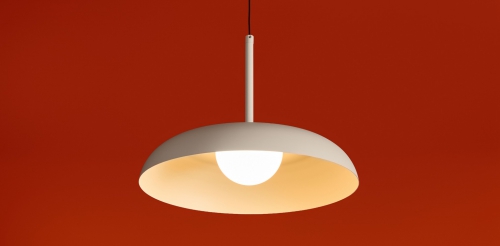 Freya FR5602PL-L5W1