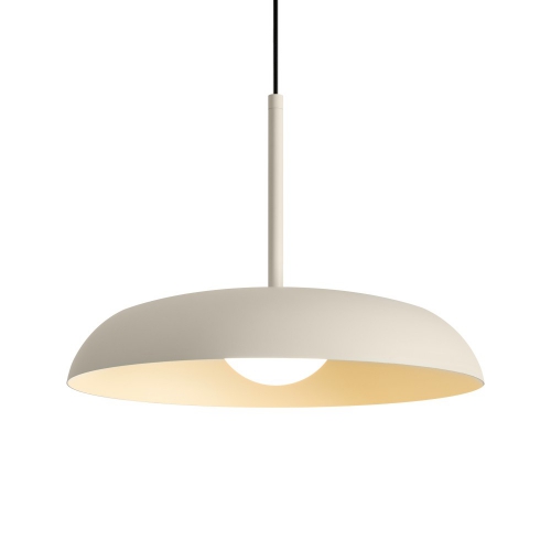Freya FR5602PL-L5W1