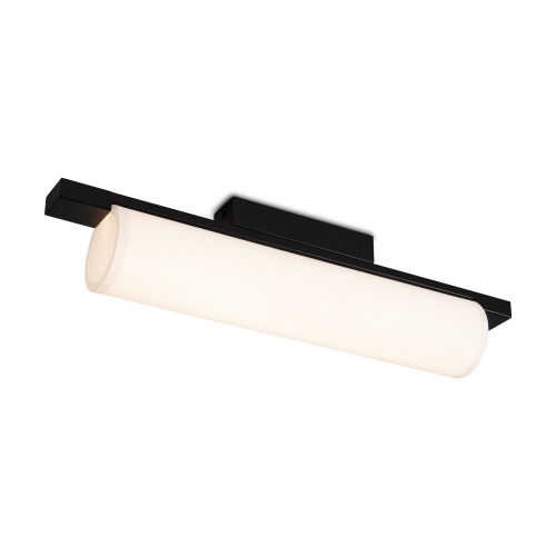 Freya FR5625CL-L20B