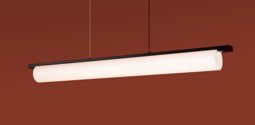 Freya FR5625PL-L45B