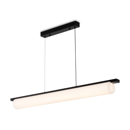 Freya FR5625PL-L45B