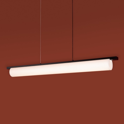 Freya FR5625PL-L45B
