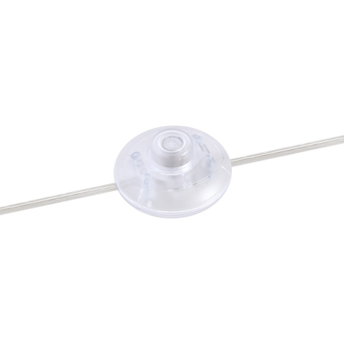 Freya FR5626FL-01T