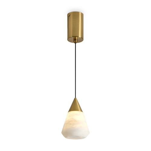 Freya FR5631PL-L6BS1