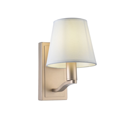 Freya FR5671WL-01G