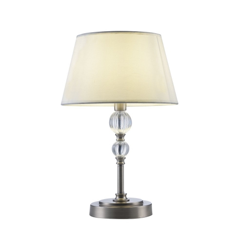 Freya FR5679TL-01N