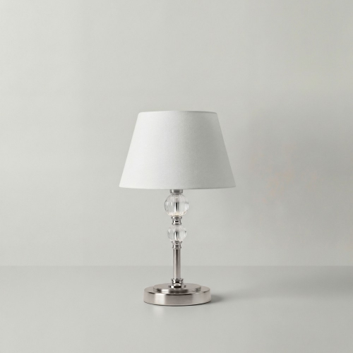 Freya FR5679TL-01N