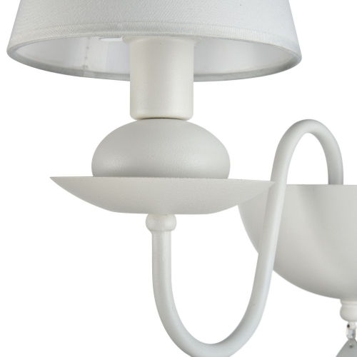 Freya FR5756-WL-01-W