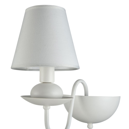 Freya FR5756-WL-01-W