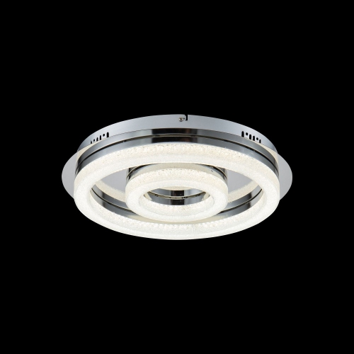 Freya FR6001CL-L33CH