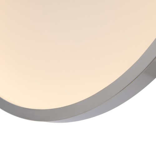 Freya FR6002PL-L15CH