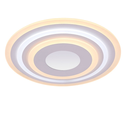 Freya FR6014CL-L98W