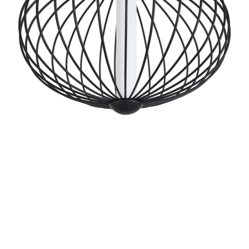 Freya FR6131PL-L10B