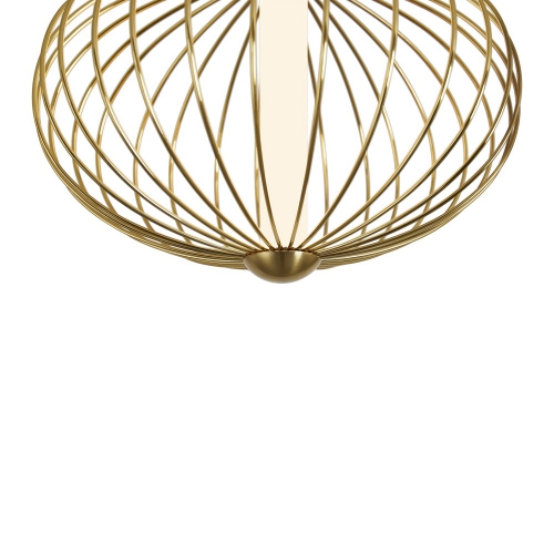 Freya FR6131PL-L10BS