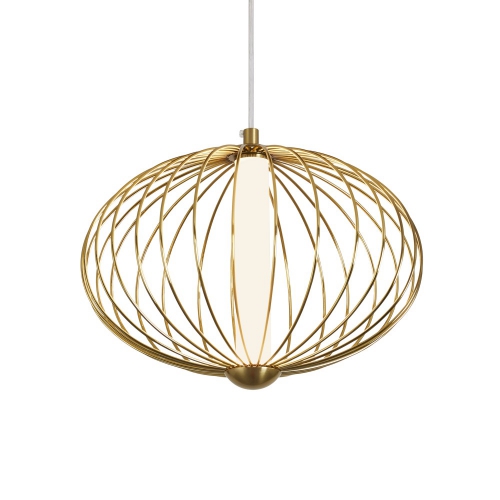 Freya FR6131PL-L10BS
