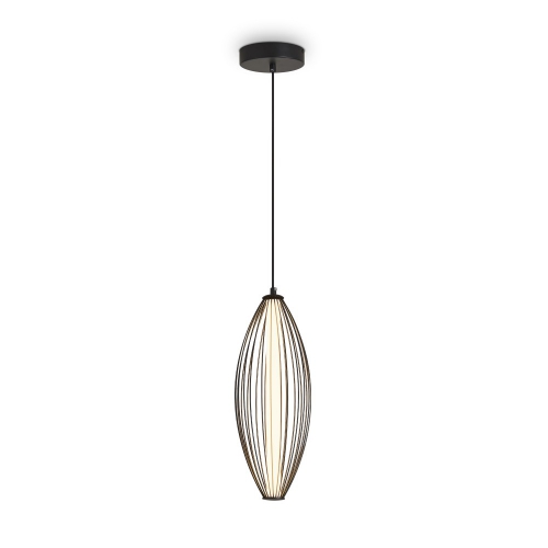 Freya FR6131PL-L24B
