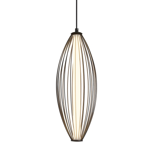 Freya FR6131PL-L24B