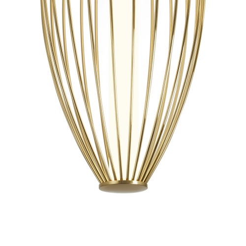 Freya FR6131PL-L24BS