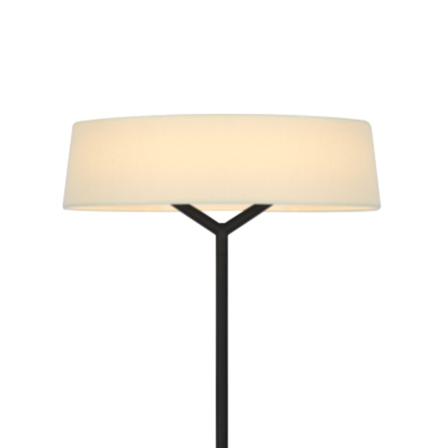 Freya FR6132FL-L15B