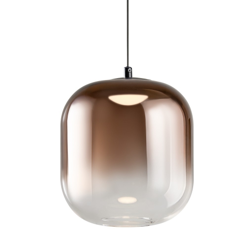 Freya FR6133PL-L4C
