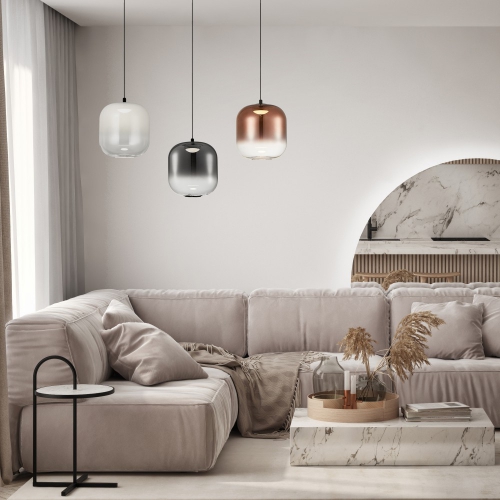 Freya FR6133PL-L4C
