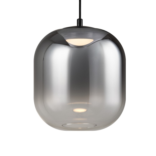 Freya FR6133PL-L4SM
