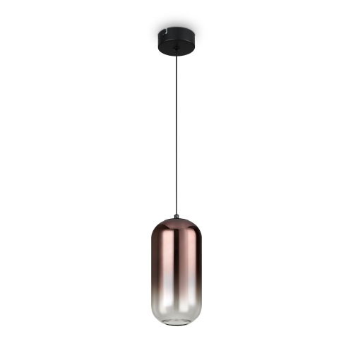 Freya FR6134PL-L4C