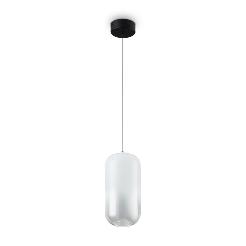 Freya FR6134PL-L4W