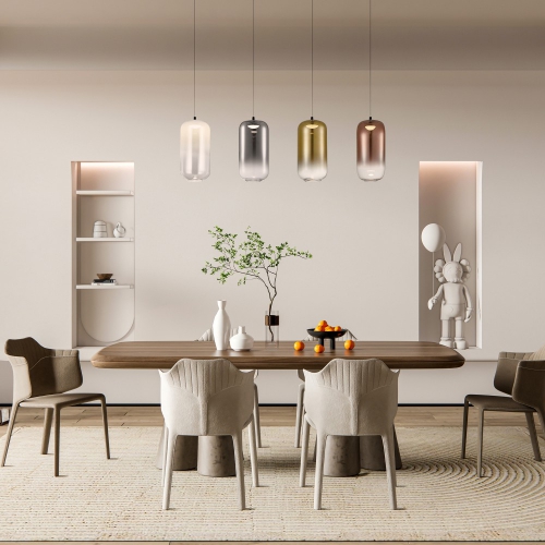 Freya FR6134PL-L4W