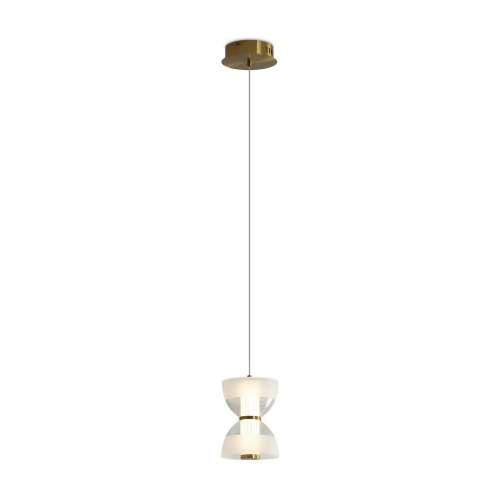 Freya FR6136PL-L6BT