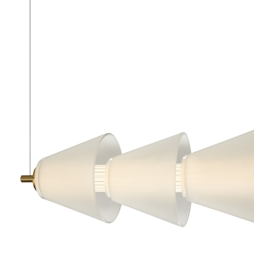 Freya FR6137PL-L21BT2
