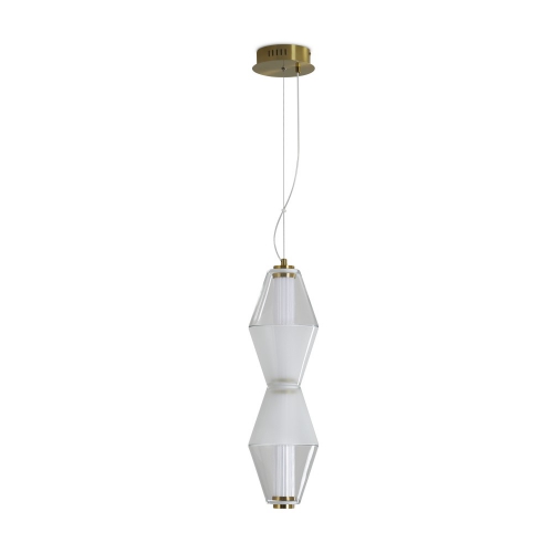 Freya FR6137PL-L6BT1