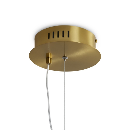 Freya FR6137PL-L6BT1