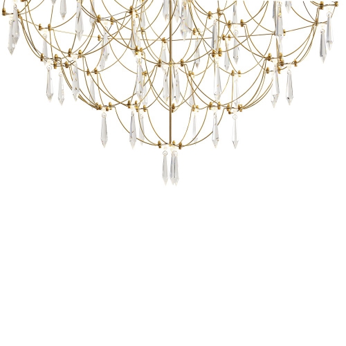 Freya FR6138PL-L44BS