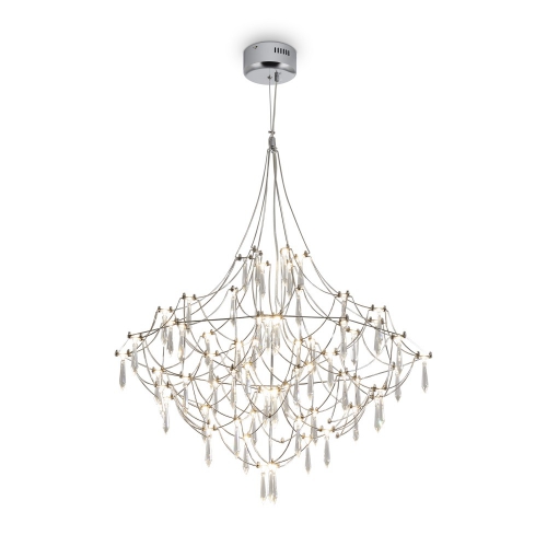 Freya FR6138PL-L44CH