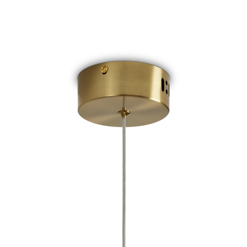 Freya FR6139PL-L8BS