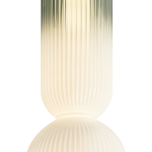 Freya FR6140PL-L12B