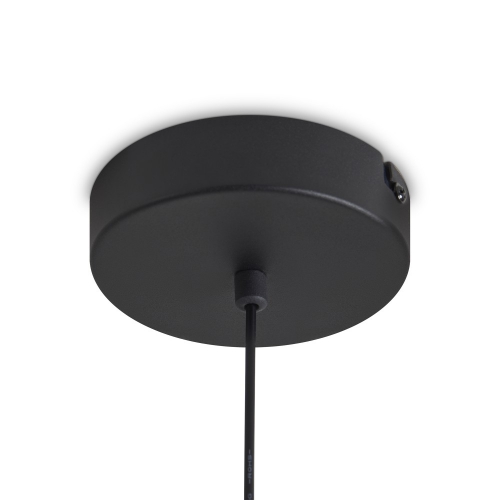Freya FR6141PL-L14B