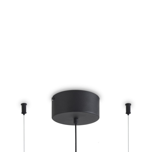 Freya FR6141PL-L28B