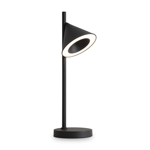 Freya FR6141TL-L7B